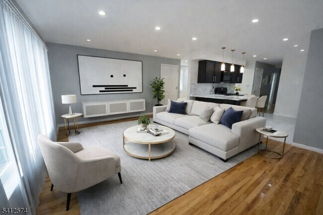 Foto del edificio - 421 Irvine Turner Blvd