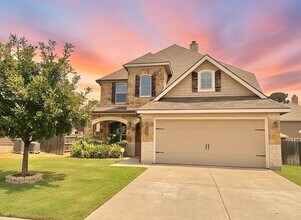 Building Photo - 6402 Nyla Dr