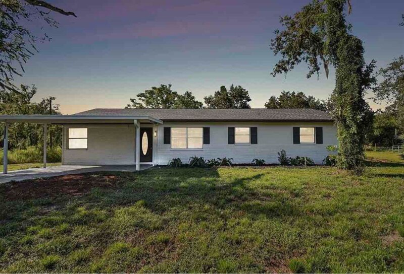 Foto principal - 38352 Cummer Rd