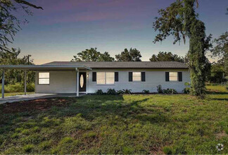 Building Photo - 38352 Cummer Rd