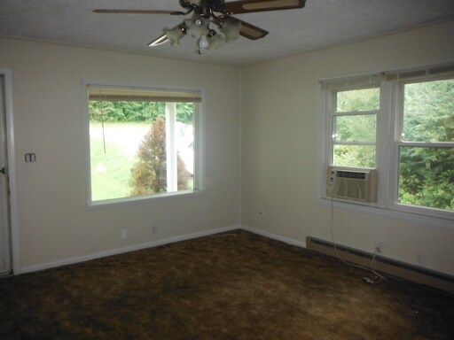 Building Photo - 1500 Milligan Hwy