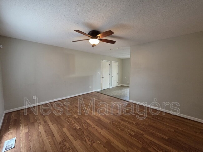 Building Photo - 4602 Gardenwood Ct