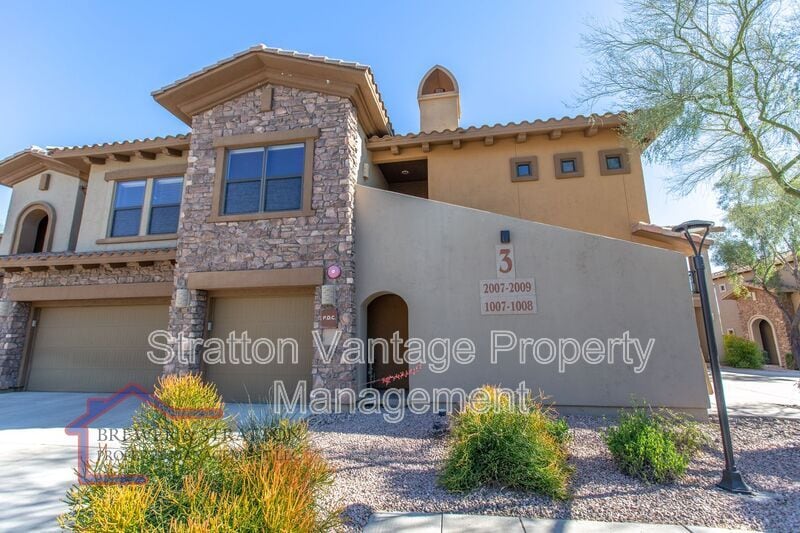 Primary Photo - 21320 N 56th St