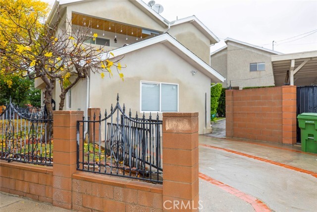 Building Photo - 6600 Charlesworth Ave
