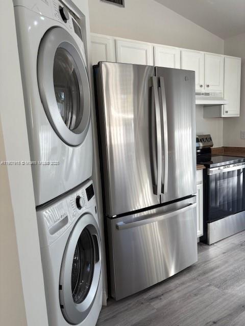 Foto del edificio - 1141 SW 111th Way