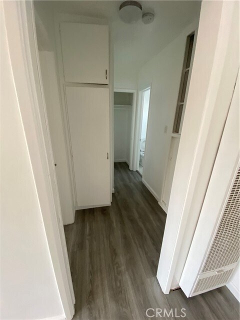 Foto del edificio - 257 17th St