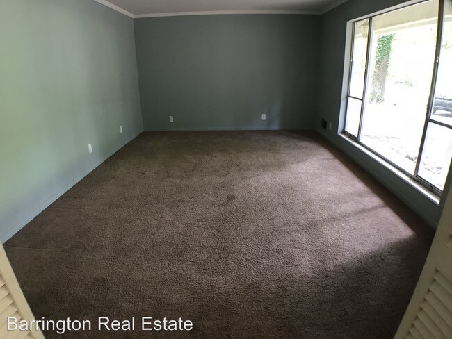 Foto del edificio - 4 br, 2 bath House - 605 5th Avenue