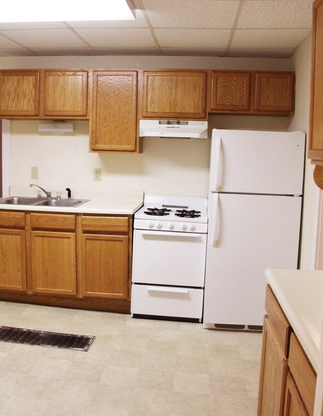 Photo - 19 Greene St Apartment