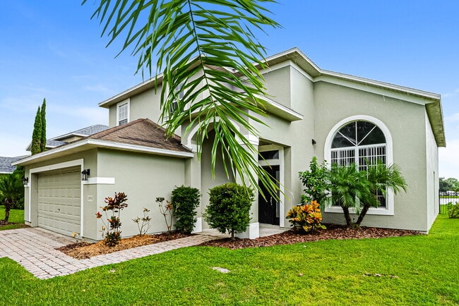 Building Photo - 2840 Sweetspire Cir