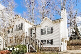 Building Photo - 962 Taylors Farm Ct
