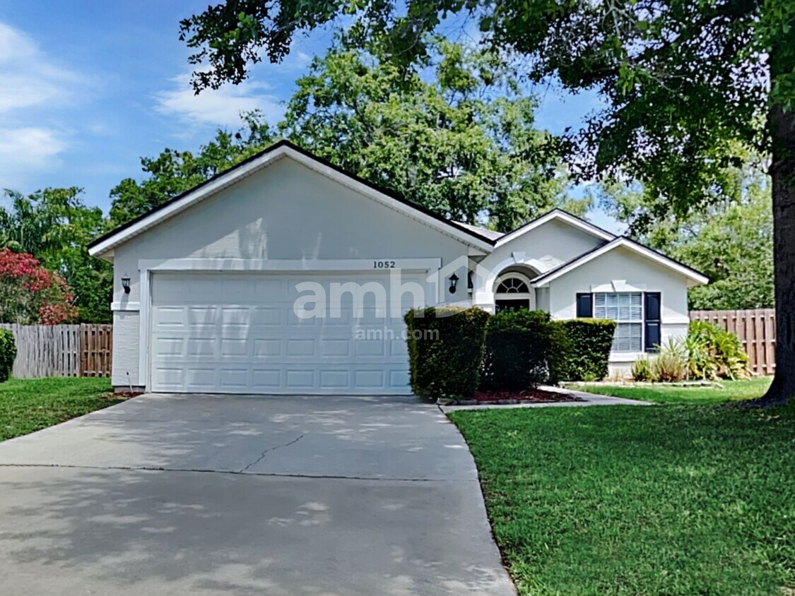 Foto principal - 1052 Buttercup Dr