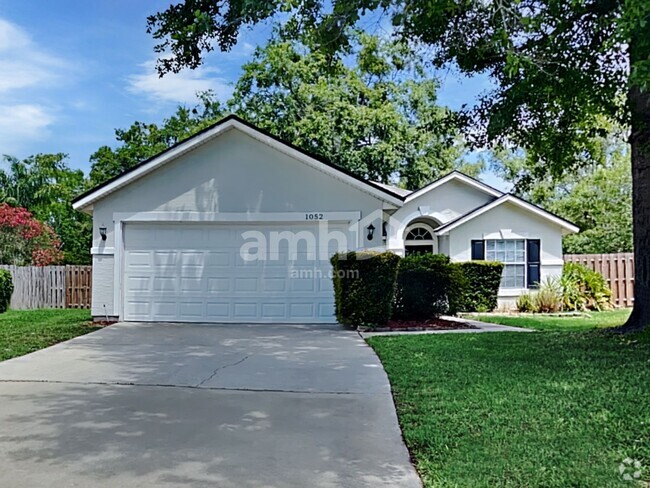 Building Photo - 1052 Buttercup Dr