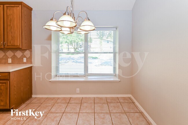 Building Photo - 3302 Thorpeshire Ct