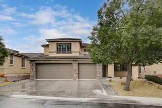 Building Photo - 6234 Palmona St