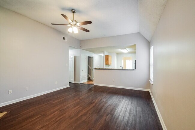 Foto del edificio - 5604 Corvin Ln