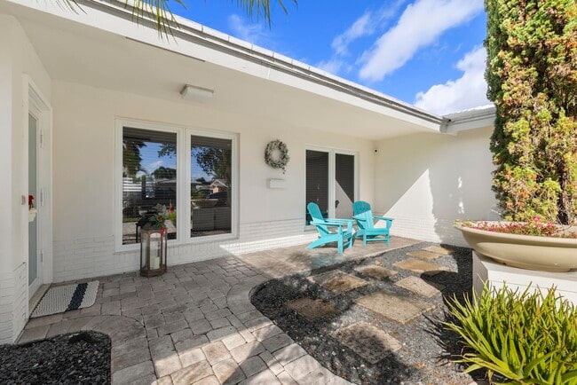 Foto del edificio - 6251 NE 19th Terrace