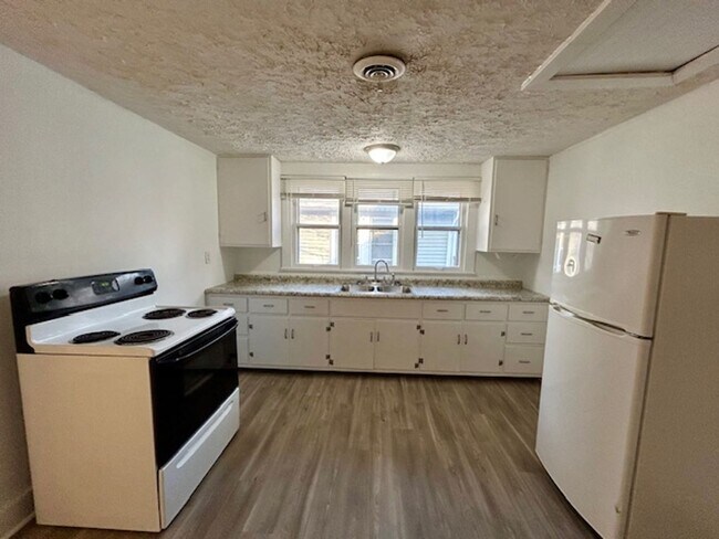 Foto del edificio - 50 N Grant Ave