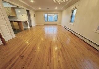 Foto del edificio - 157-31 19th Ave