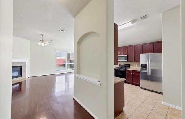 Foto del edificio - 19454 Plantation Cove Ln