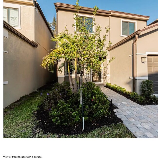 Pasarela - 26208 Bonita Fairways Blvd