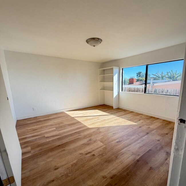 Foto del edificio - 3635 Nassau Dr