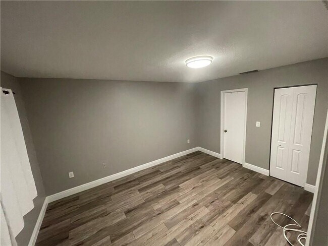 Foto del edificio - 10875 NW 29th Mnr