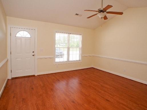 Building Photo - 2 bedroom in Pink HIll NC 28572