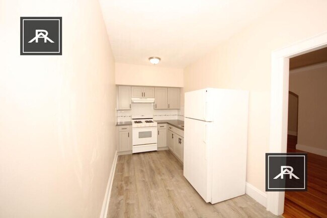 Building Photo - 0 bedroom in Brighton MA 02135