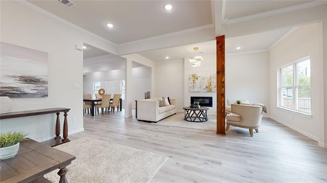 Foto del edificio - 508 S Brighton Ave