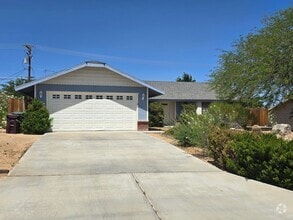 Building Photo - 7450 Indio Ave
