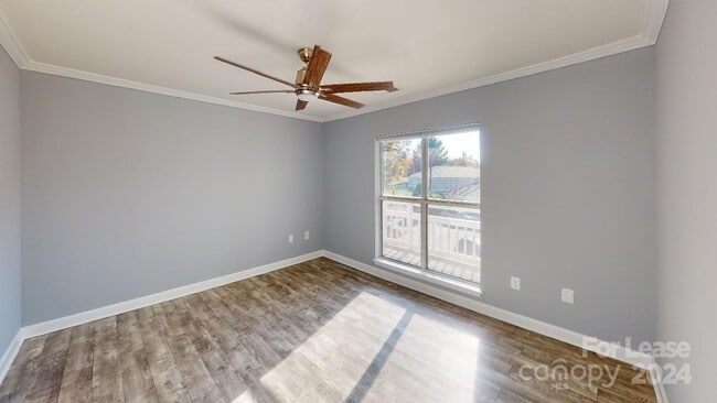 Building Photo - 1105 Torrence Cir