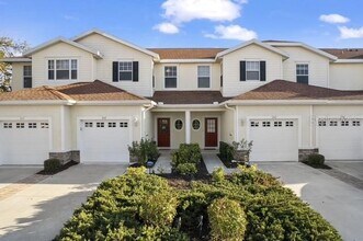 Building Photo - 1265 Jonah Dr