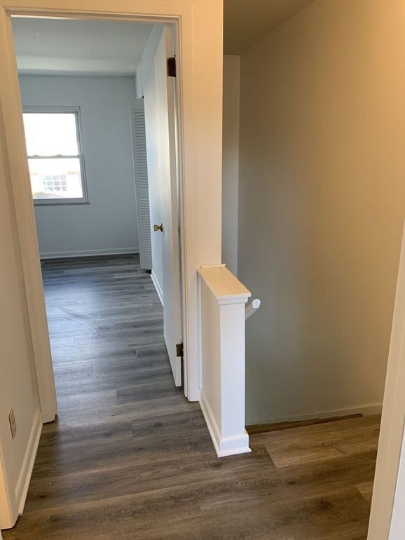 Foto del edificio - 1635 S Dorchester Dr