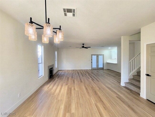 Foto del edificio - 5924 Taj Mahal Dr