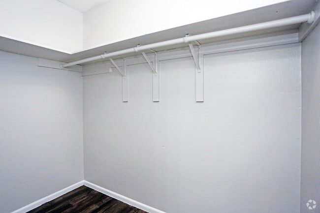 Interior Photo - The Mila Apartments