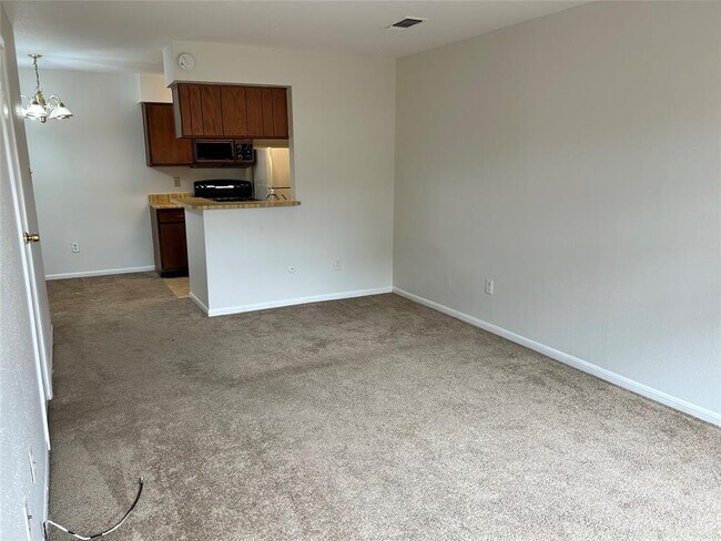 Building Photo - 8801 Hammerly Blvd