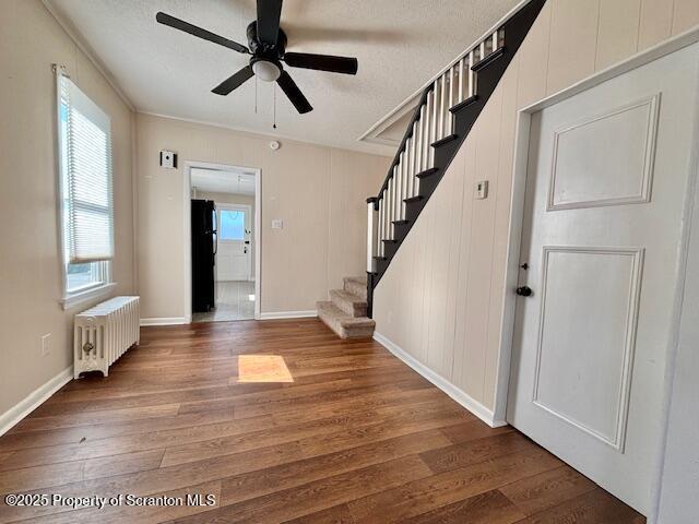 Foto del edificio - 102A Searle St