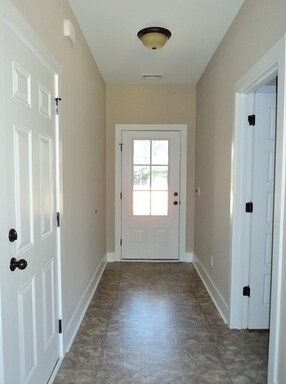 Building Photo - Great Home For Rent in Odenville! COMING S...