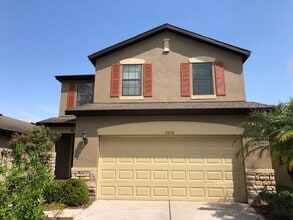 Building Photo - 9308 Sapphireberry Ln