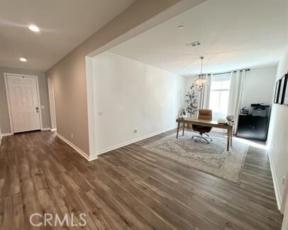 Building Photo - 29485 Whitewood St