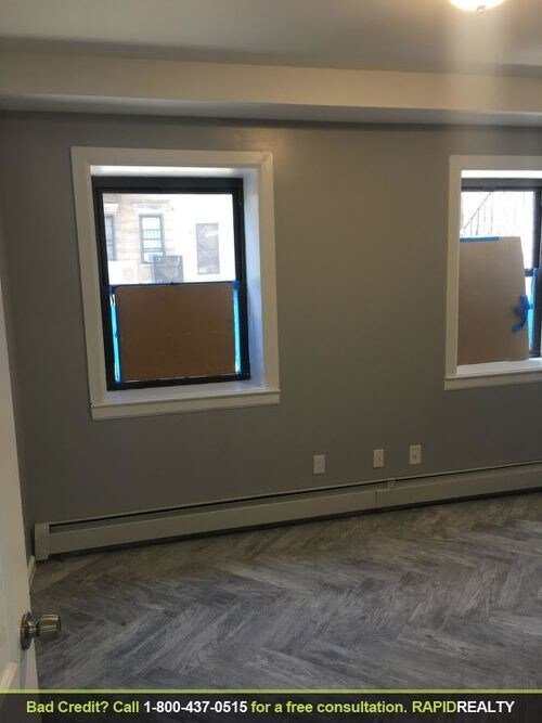 Foto del edificio - 149 17th St