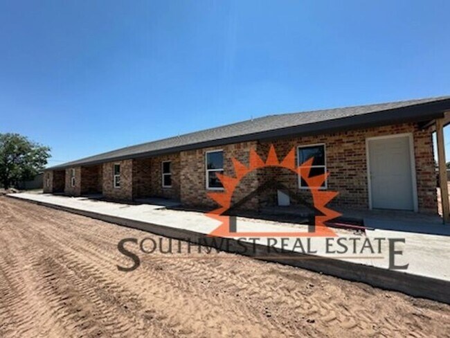 Foto del edificio - New Spacious 2 bedroom 2 bath