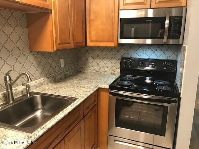 Foto del edificio - 3307 Mayflower St
