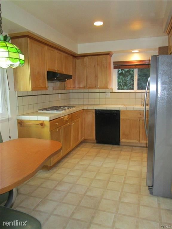 Foto del edificio - 4 br, 2 bath House - 3018 N Keystone St