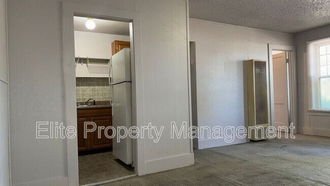 Foto del edificio - 2901 5th Ave