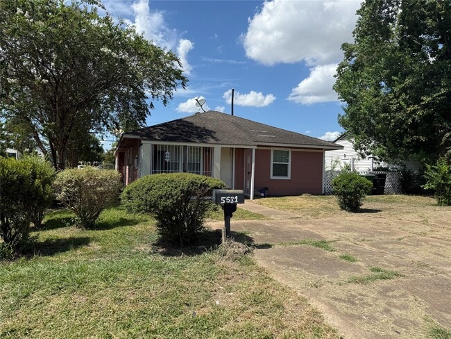 Building Photo - 5501 Malmedy Rd