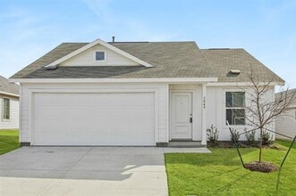 Building Photo - 3049 Titan Spgs Dr