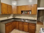 Primary Photo - 120 South Ave