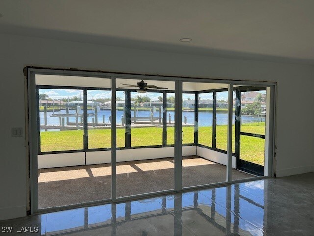 Foto del edificio - 13863 River Forest Dr
