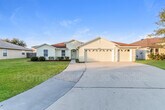 Primary Photo - 11483 Summer Bird Ct